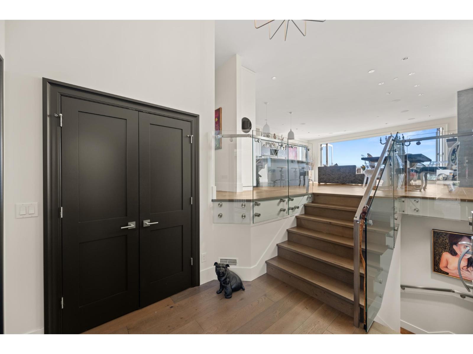 14712 MCDONALD AVENUE, White Rock