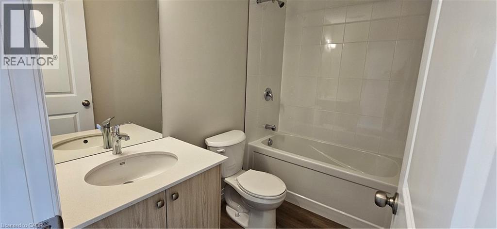 Photo 9 of 410 Northfield Drive W Unit D 9, Waterloo ON