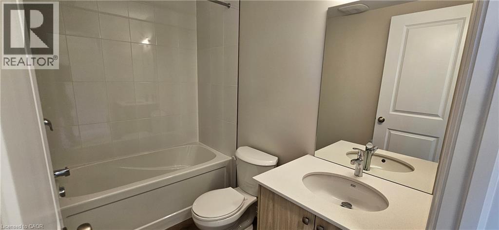 Photo 6 of 410 Northfield Drive W Unit D 9, Waterloo ON