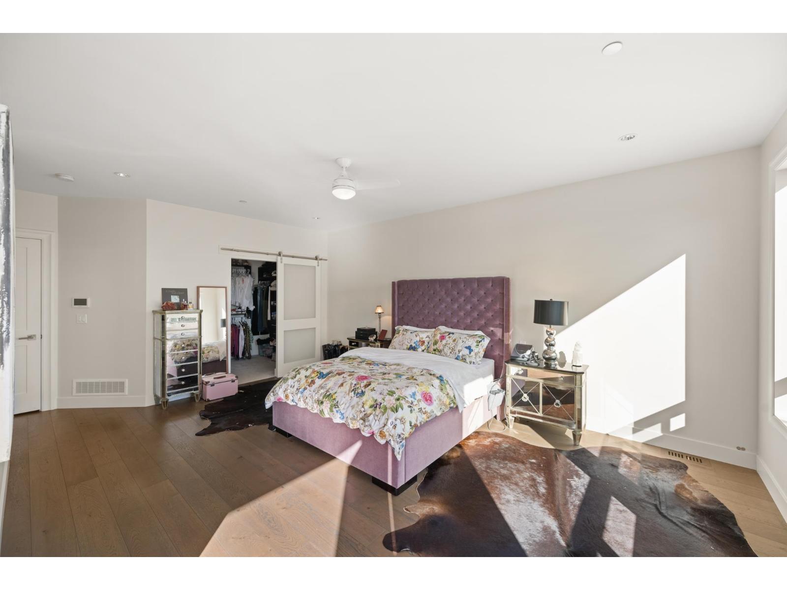 14712 MCDONALD AVENUE, White Rock