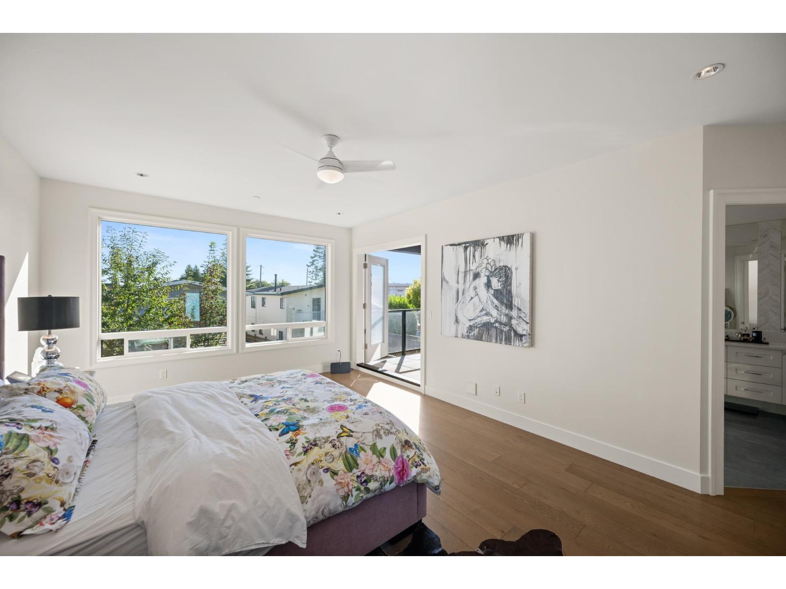 14712 MCDONALD AVENUE, White Rock