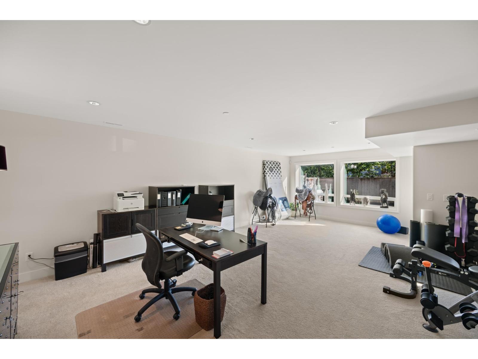 14712 MCDONALD AVENUE, White Rock