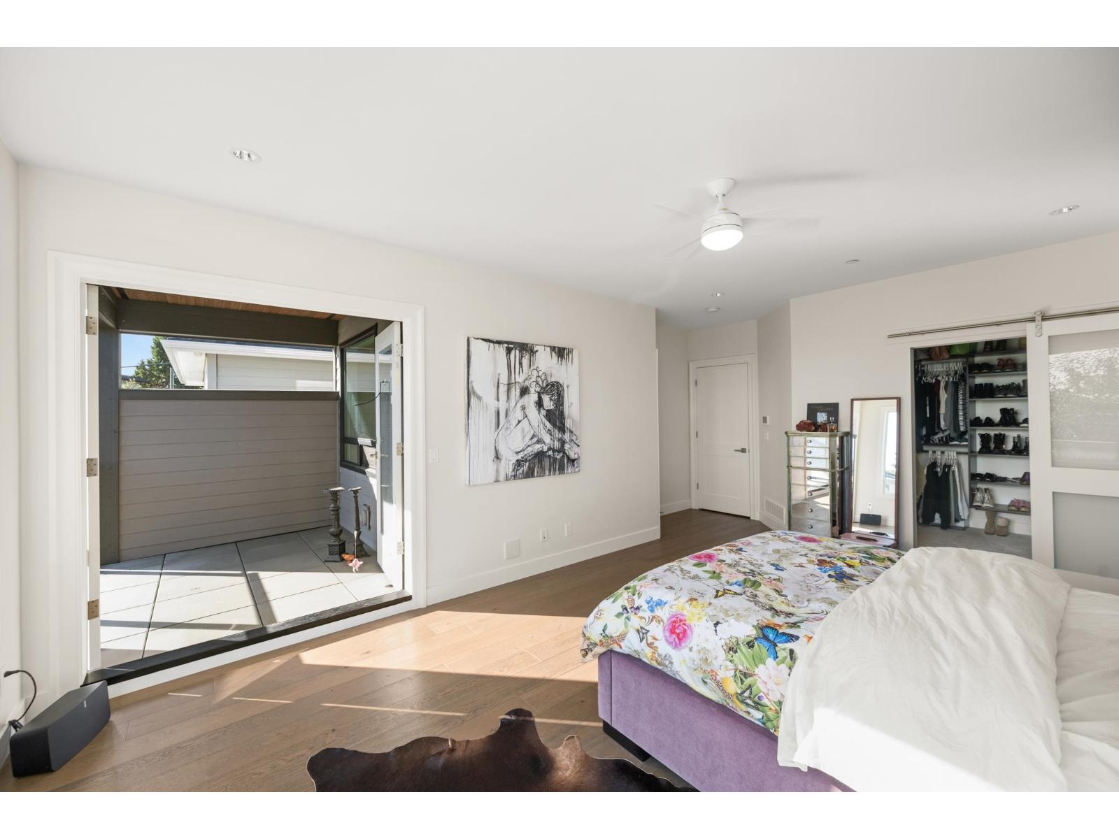 14712 MCDONALD AVENUE, White Rock