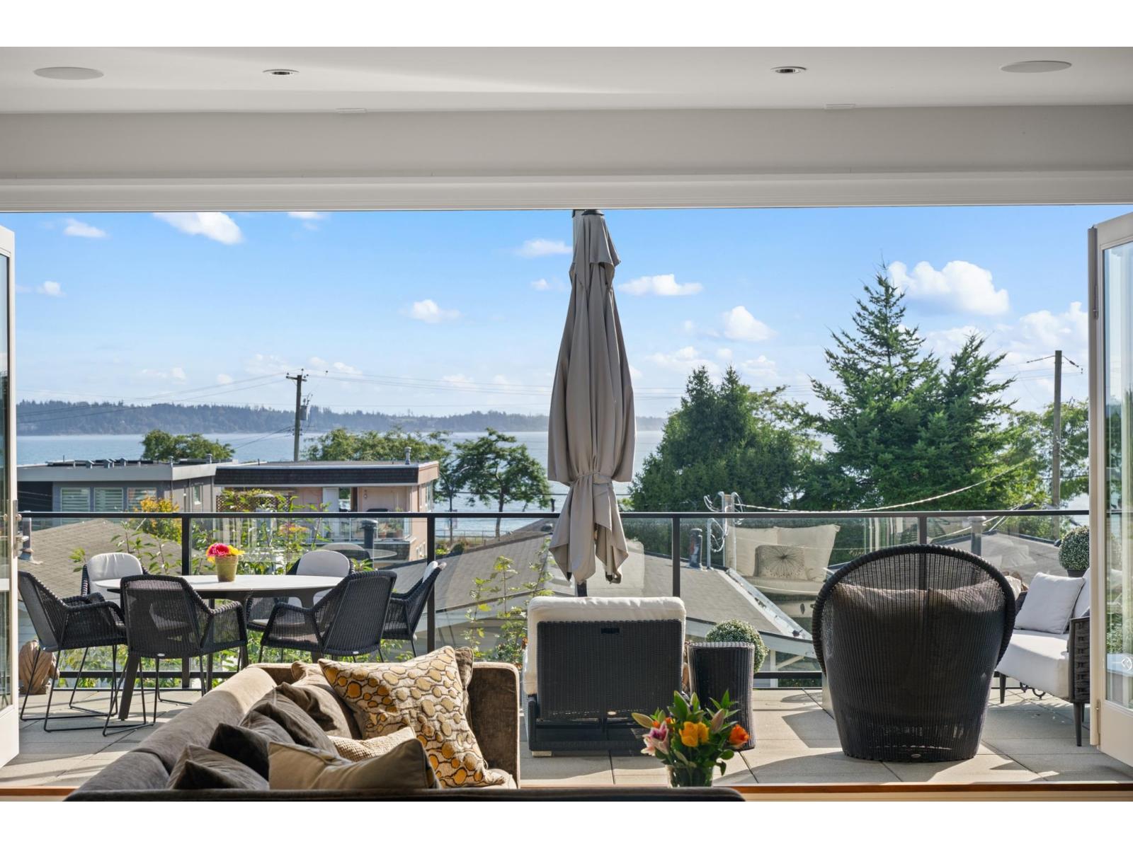 14712 MCDONALD AVENUE, White Rock
