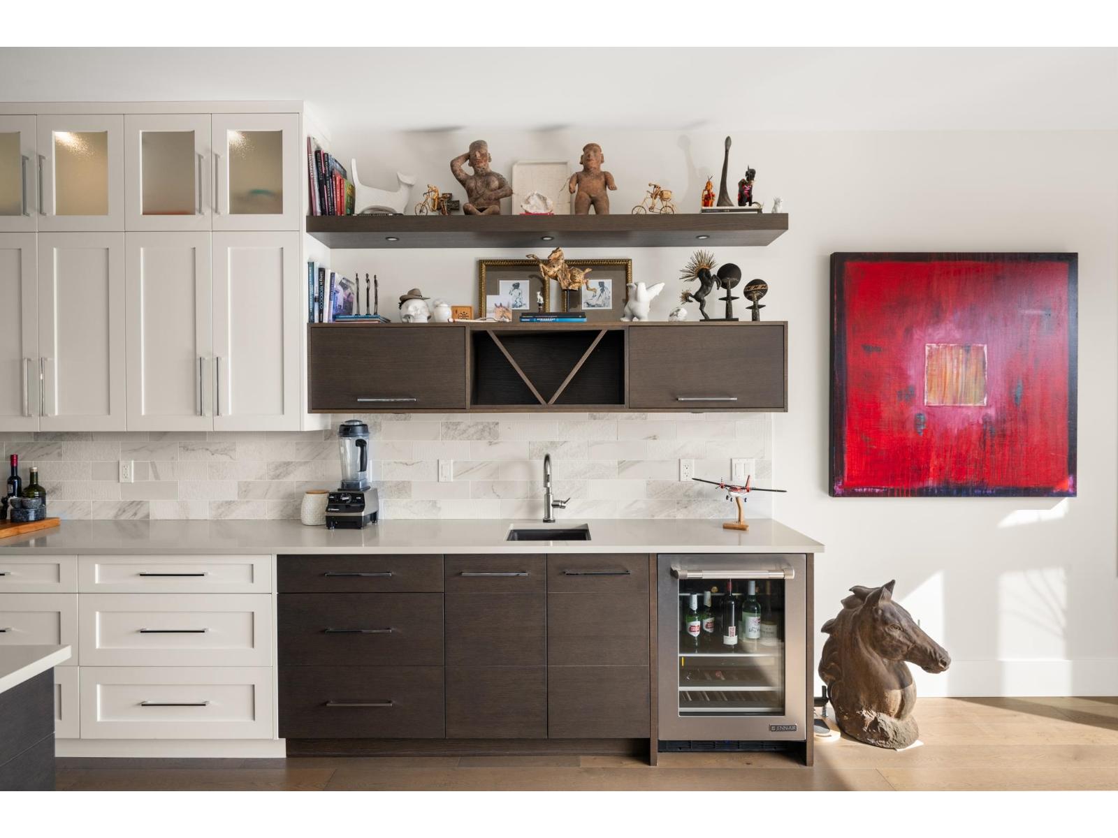 14712 MCDONALD AVENUE, White Rock