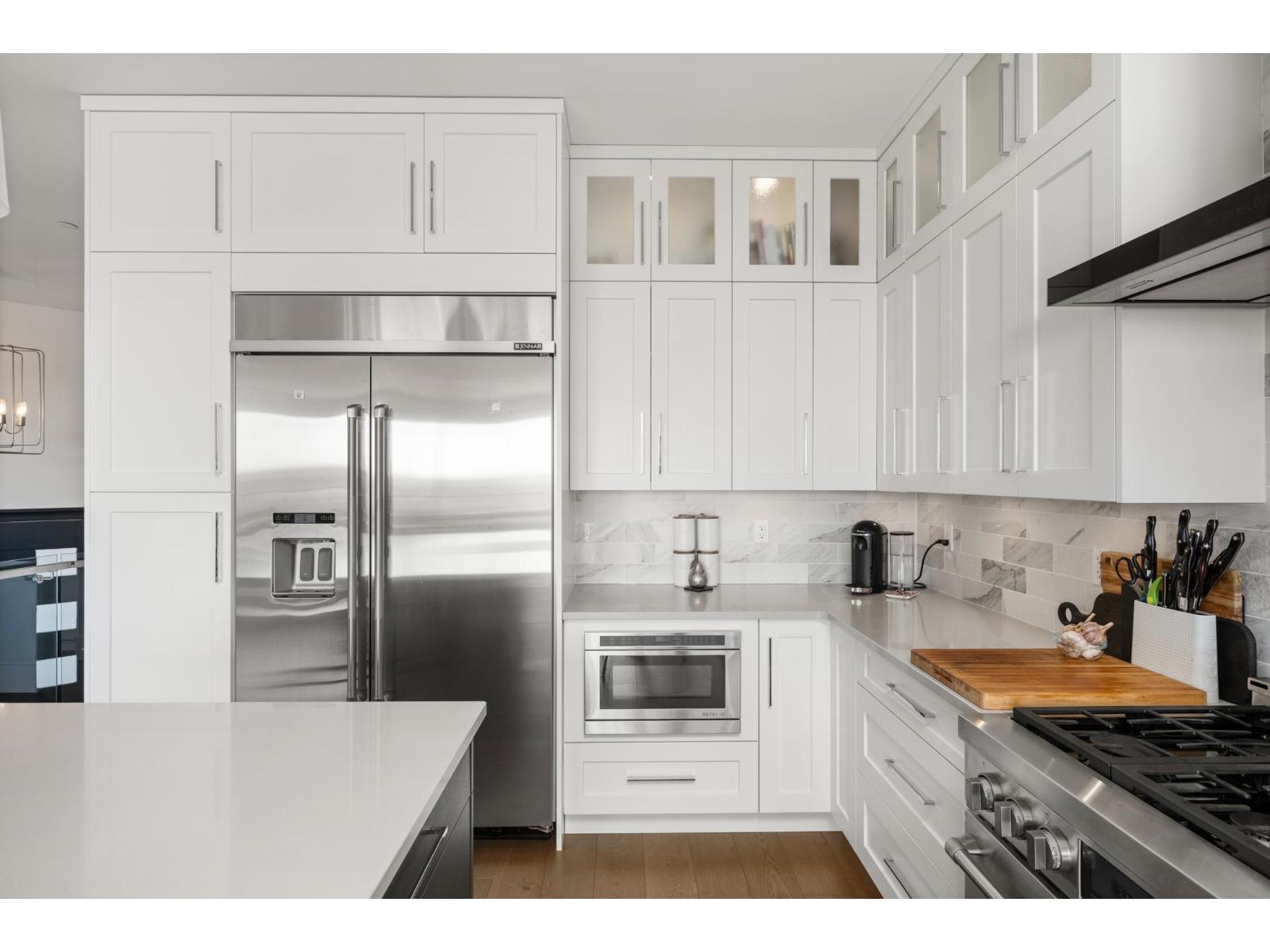 14712 MCDONALD AVENUE, White Rock