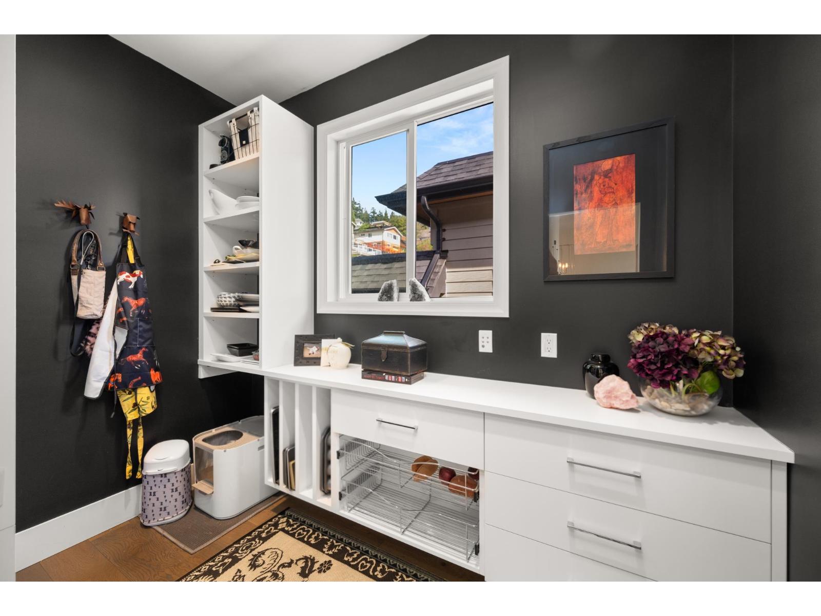 14712 MCDONALD AVENUE, White Rock