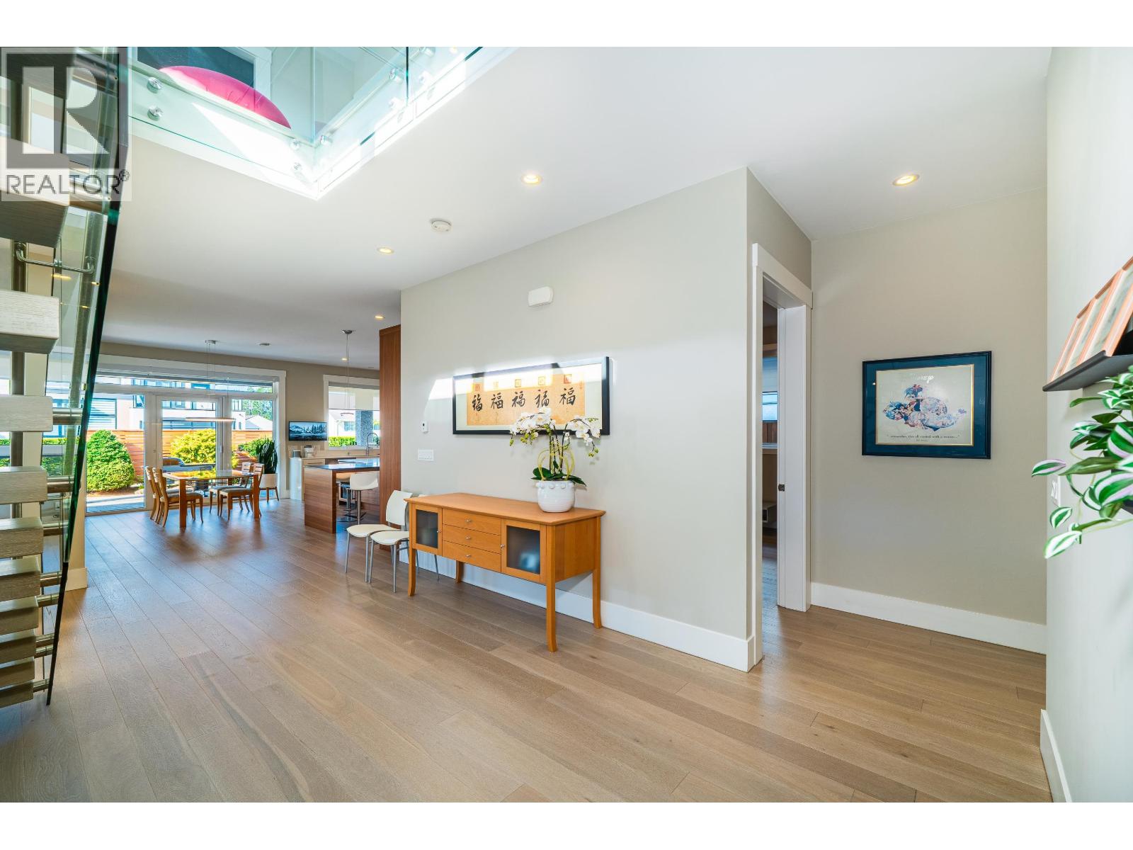 Photo 26 of 10960 Rosecroft Crescent, Richmond BC