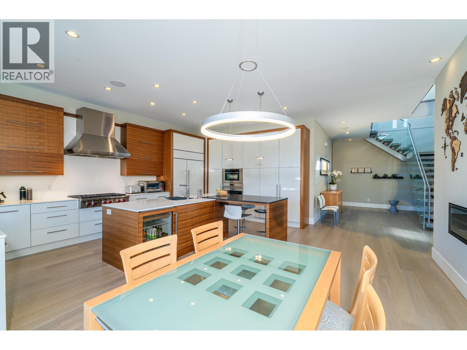 Photo 24 of 10960 Rosecroft Crescent, Richmond BC