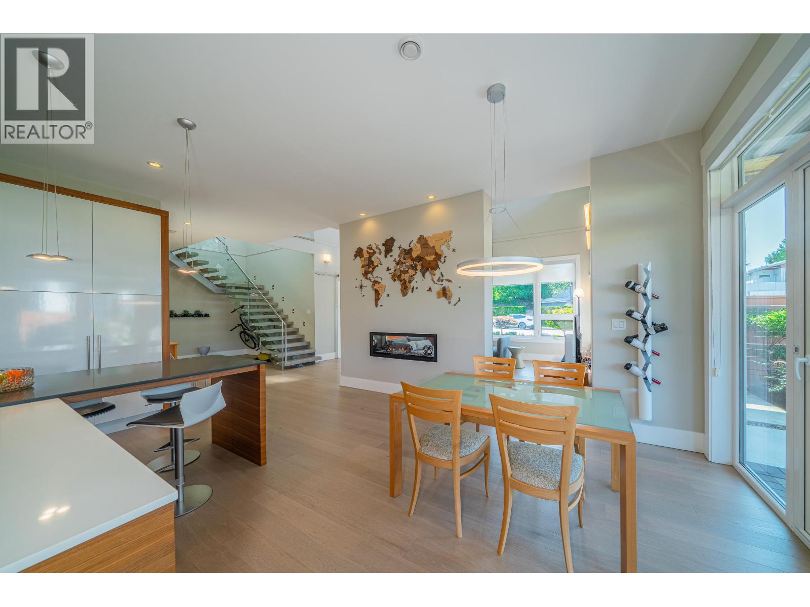 Photo 23 of 10960 Rosecroft Crescent, Richmond BC