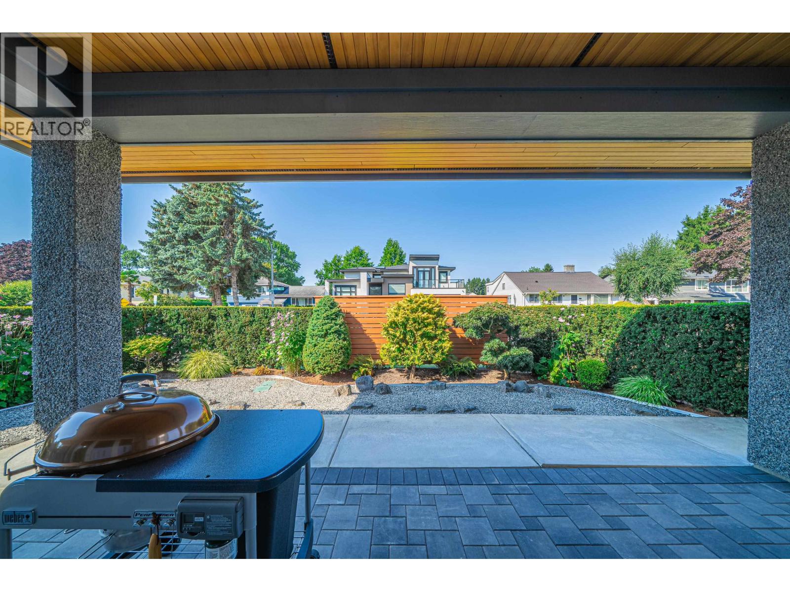 Photo 22 of 10960 Rosecroft Crescent, Richmond BC