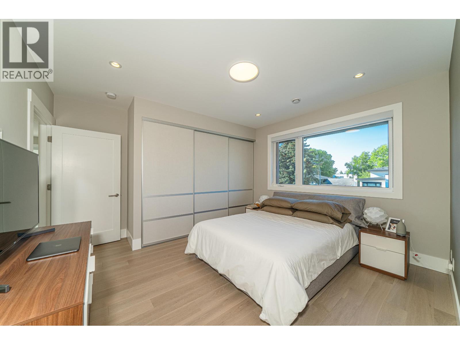Photo 20 of 10960 Rosecroft Crescent, Richmond BC