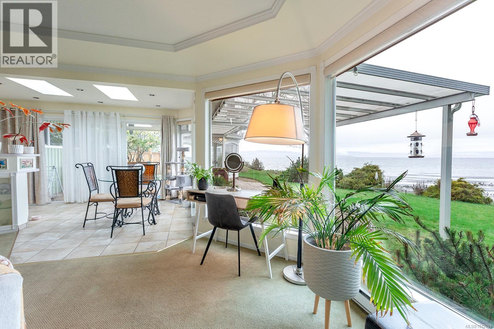 Photo 43 of 391 Bay Ave, Parksville BC