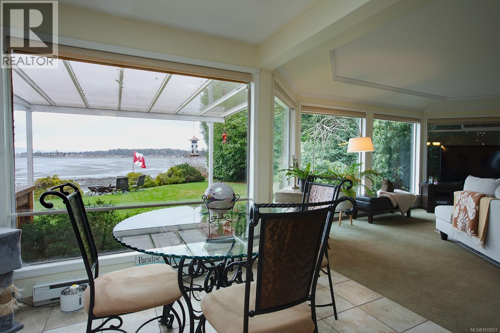 Photo 20 of 391 Bay Ave, Parksville BC