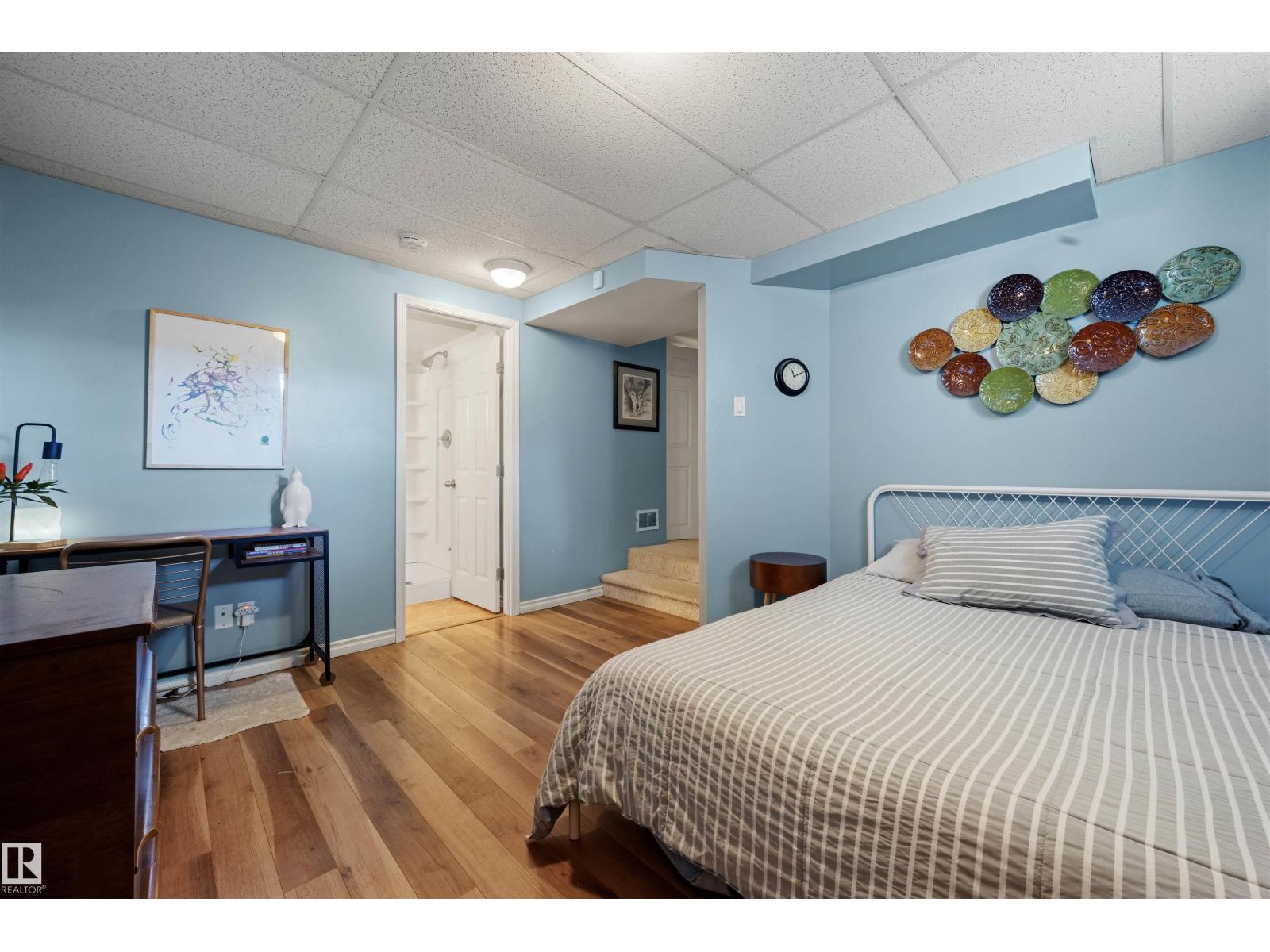 Photo 20 of 10832 79 Av Nw, Edmonton AB