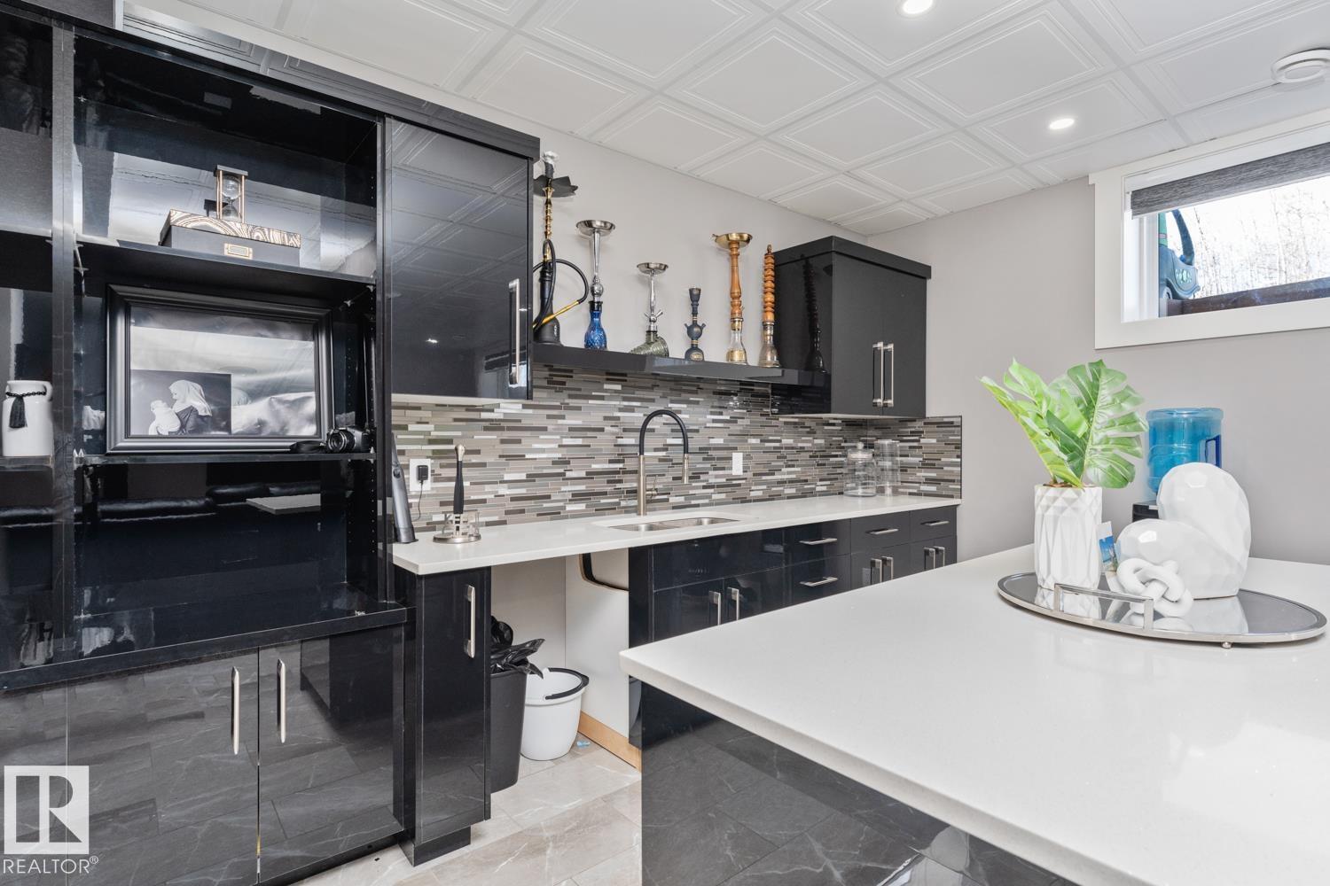 125 42324 Twp Rd 632 - 10