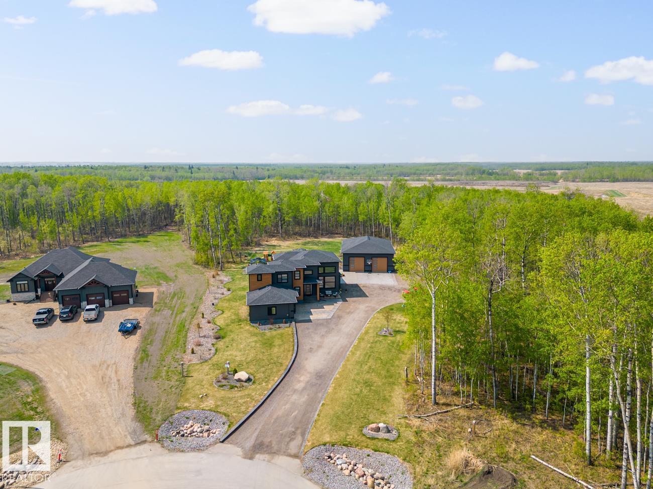 125 42324 Twp Rd 632 - 12