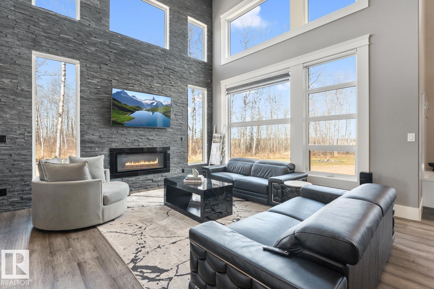 125 42324 Twp Rd 632 - 3