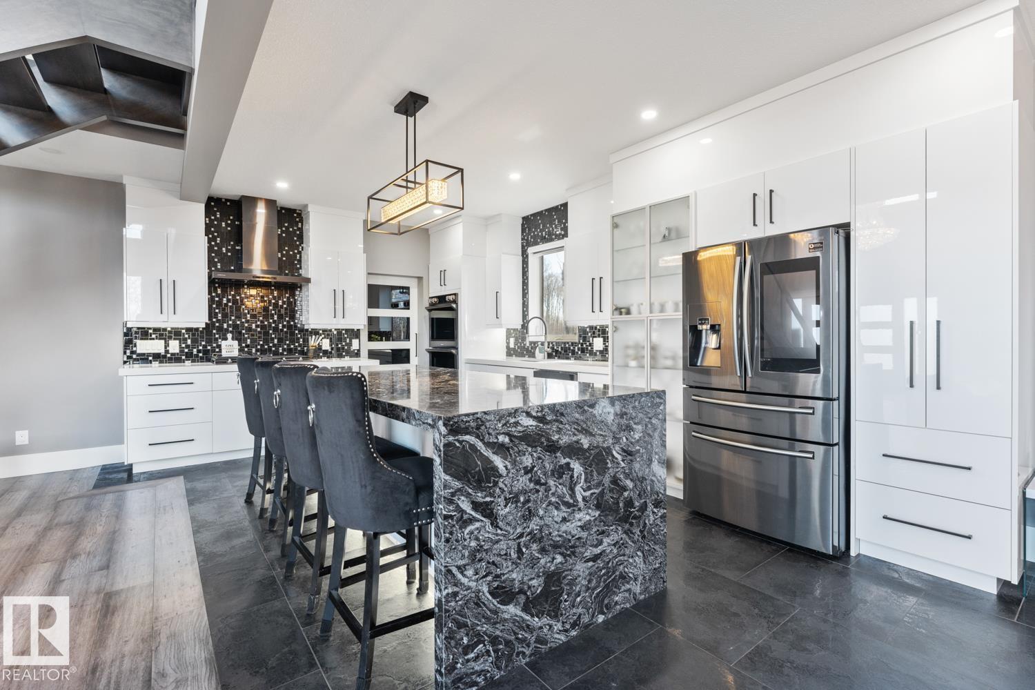125 42324 Twp Rd 632 - 5