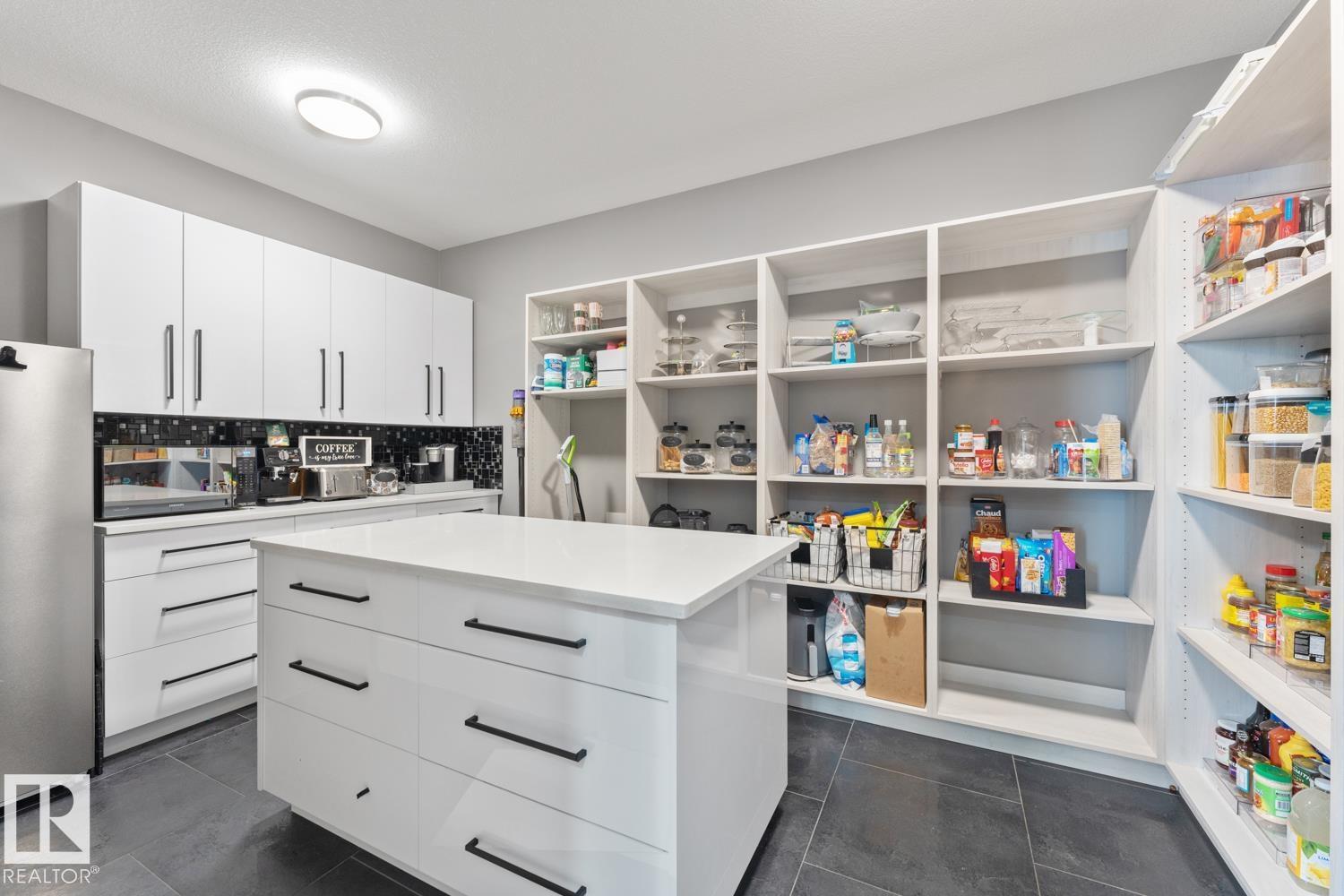 125 42324 Twp Rd 632 - 6
