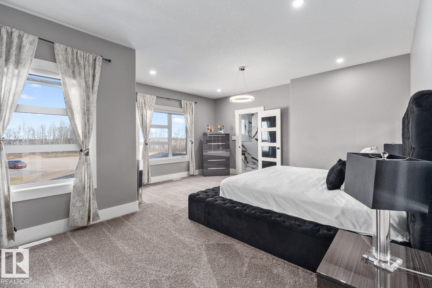 125 42324 Twp Rd 632 - 7