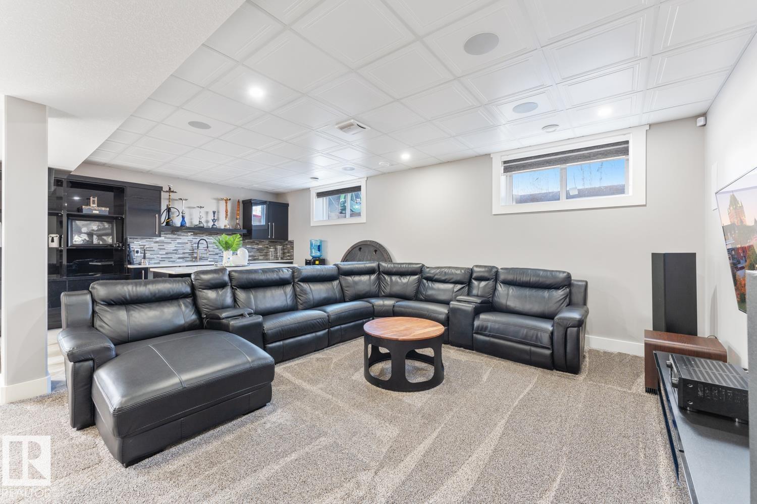 125 42324 Twp Rd 632 - 9