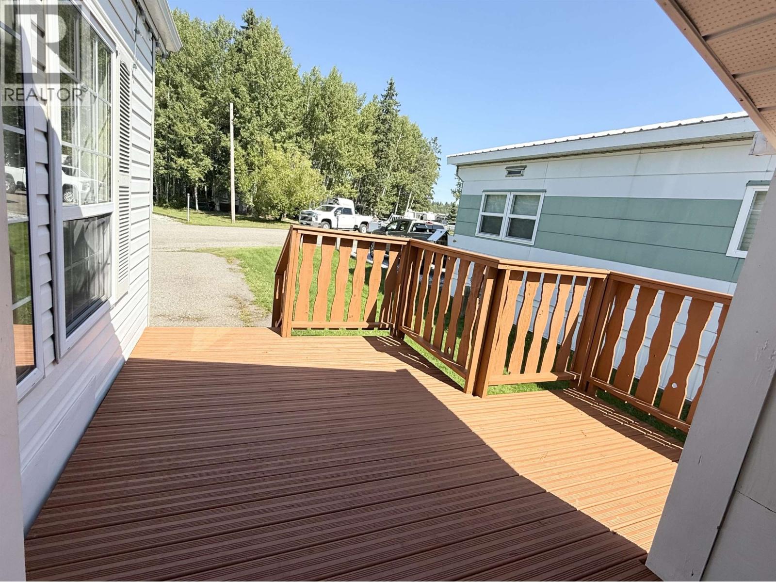 Photo 8 of 19 7817 S 97 Highway, Prince George BC