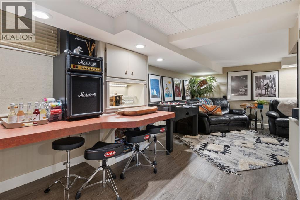 Photo 26 of 4711 49 Street, Camrose AB