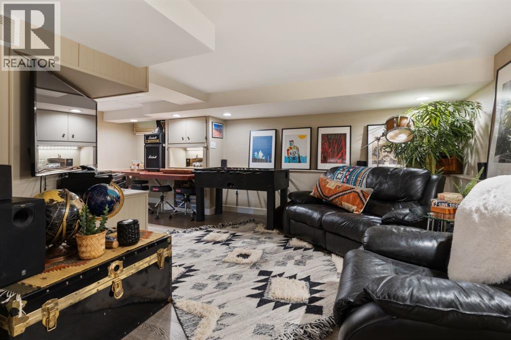 Photo 17 of 4711 49 Street, Camrose AB