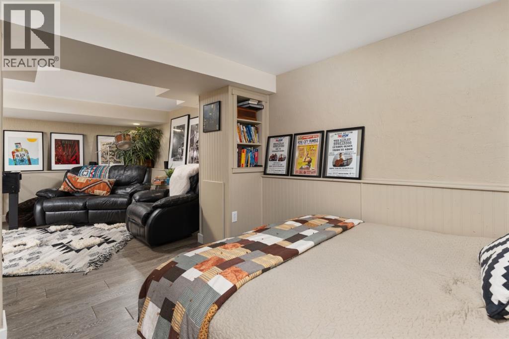 Photo 27 of 4711 49 Street, Camrose AB