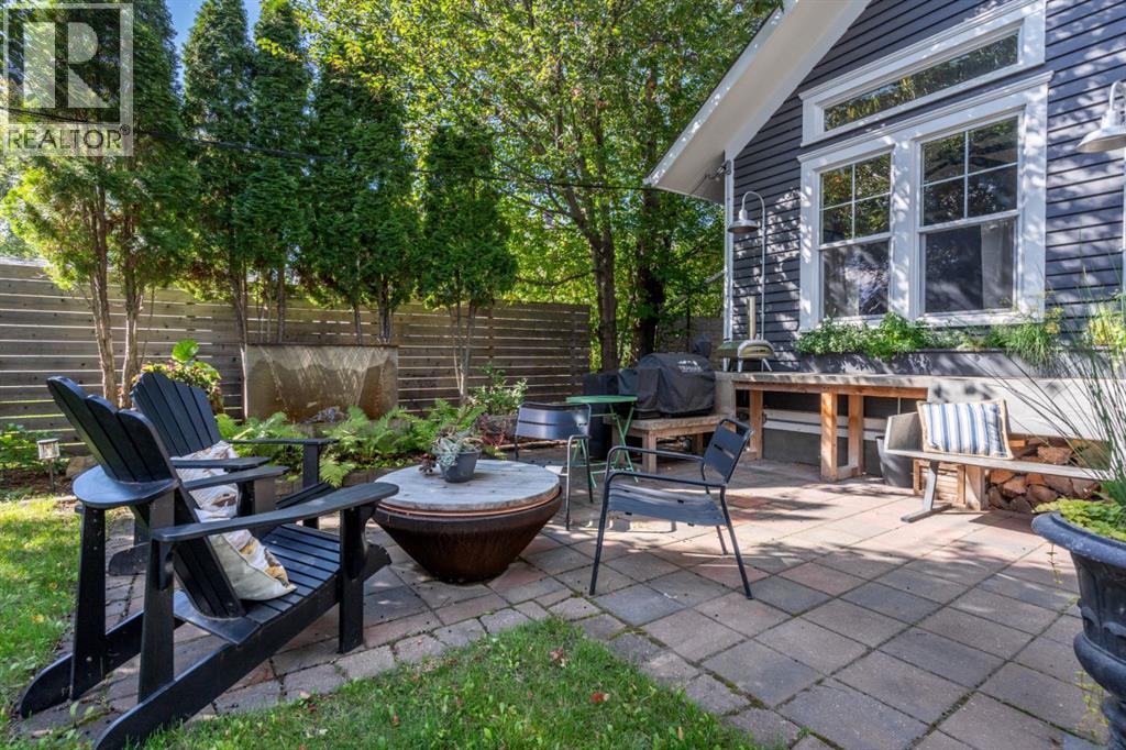 Photo 16 of 4711 49 Street, Camrose AB