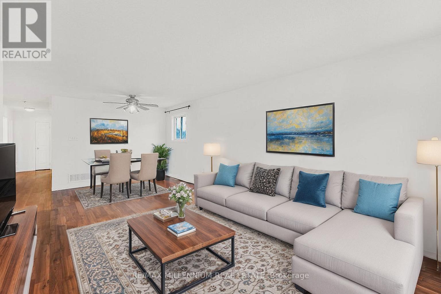 Photo 8 of 44 Hanmer Street E, Barrie ON