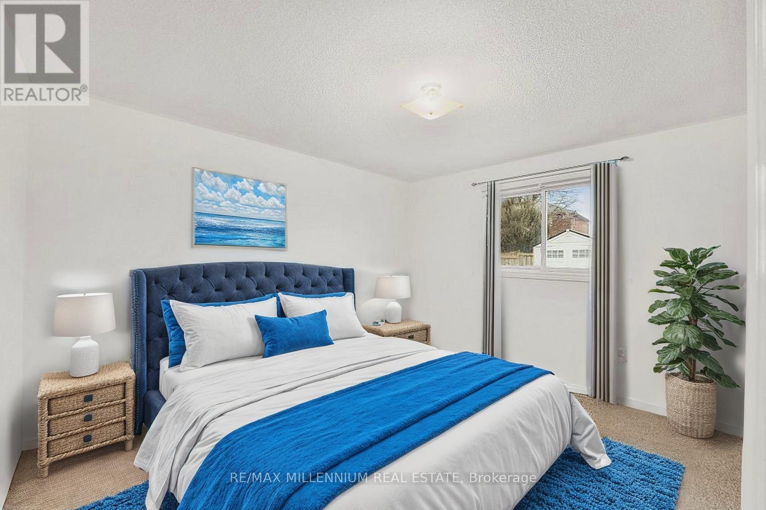 Photo 11 of 44 Hanmer Street E, Barrie ON