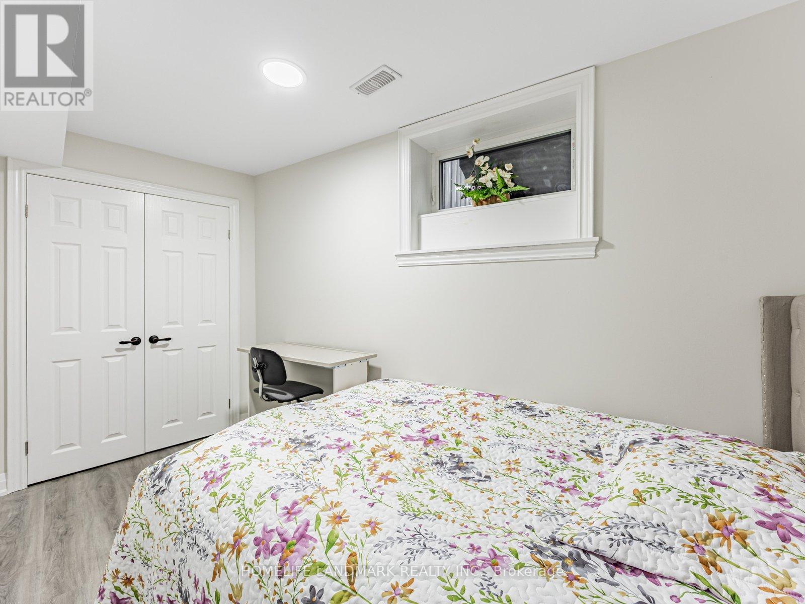 Photo 11 of 606 Annland Street, Pickering ON