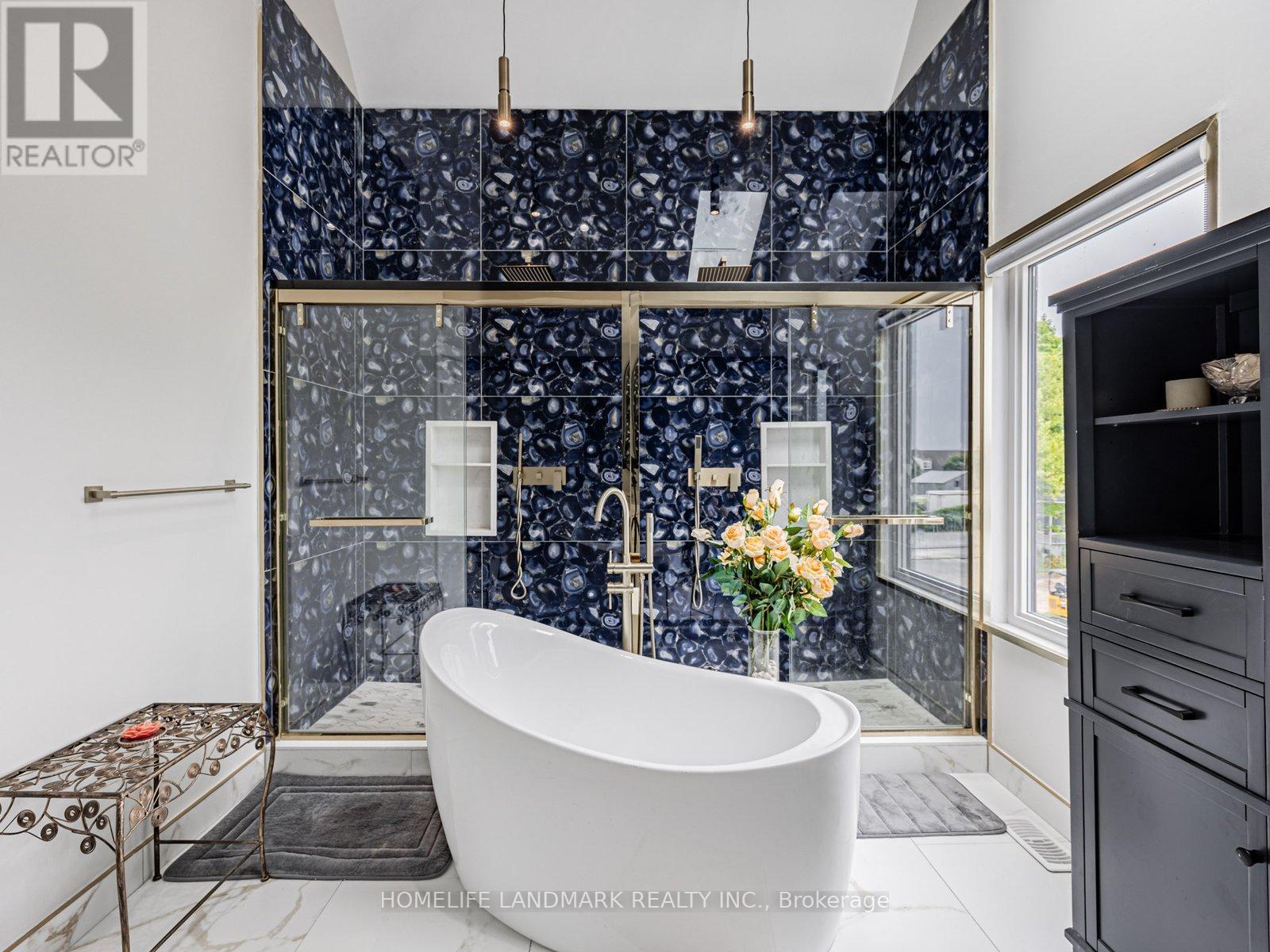 Photo 12 of 606 Annland Street, Pickering ON