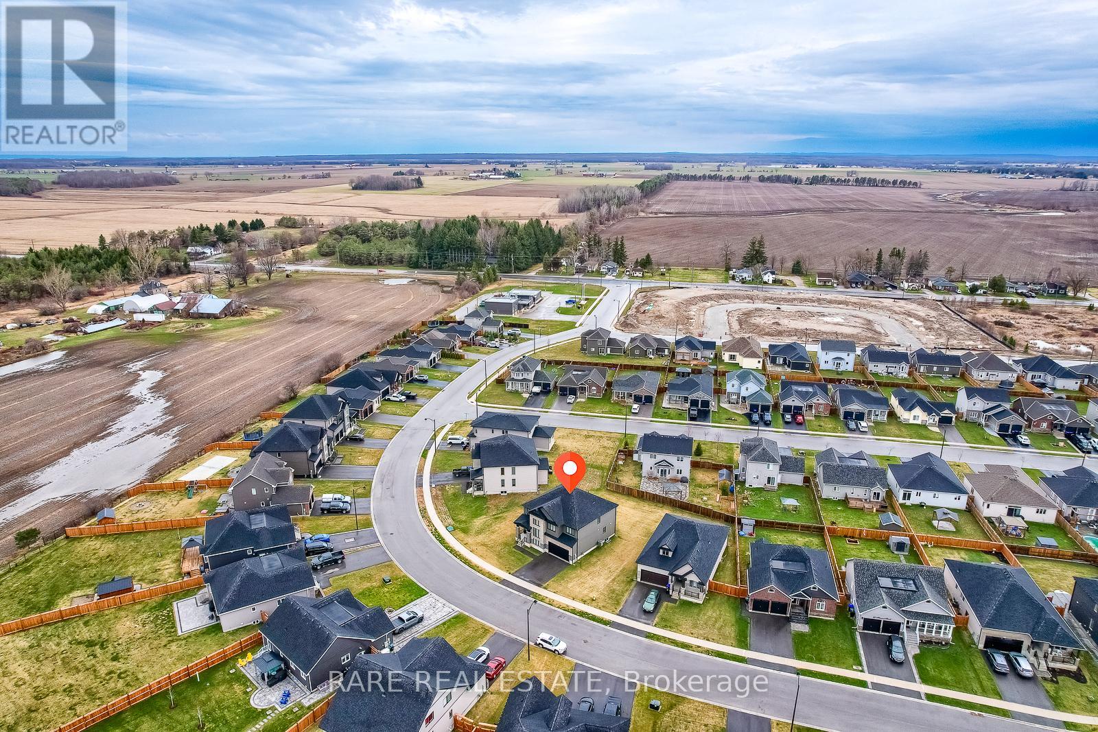 Photo 21 of 44 Allenwood Road, Springwater ON