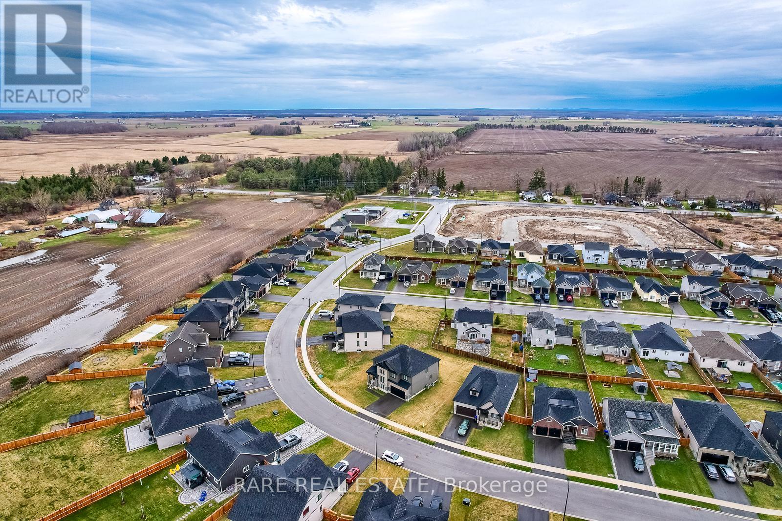 Photo 20 of 44 Allenwood Road, Springwater ON