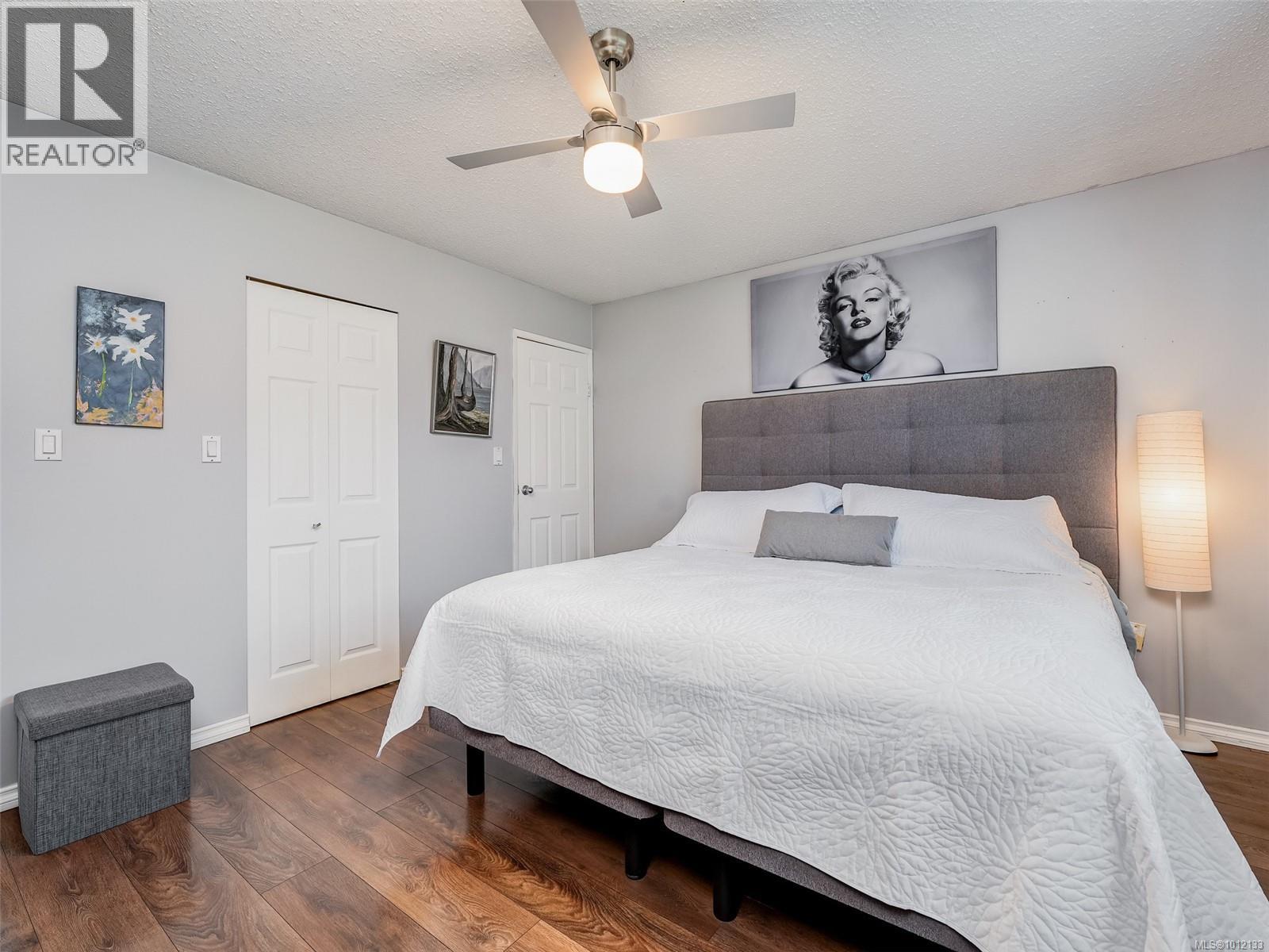  6525 Country Road, Sooke