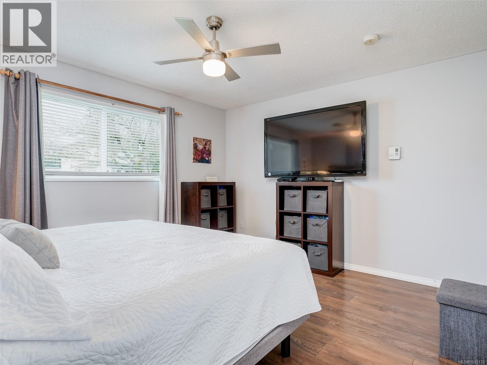  6525 Country Road, Sooke
