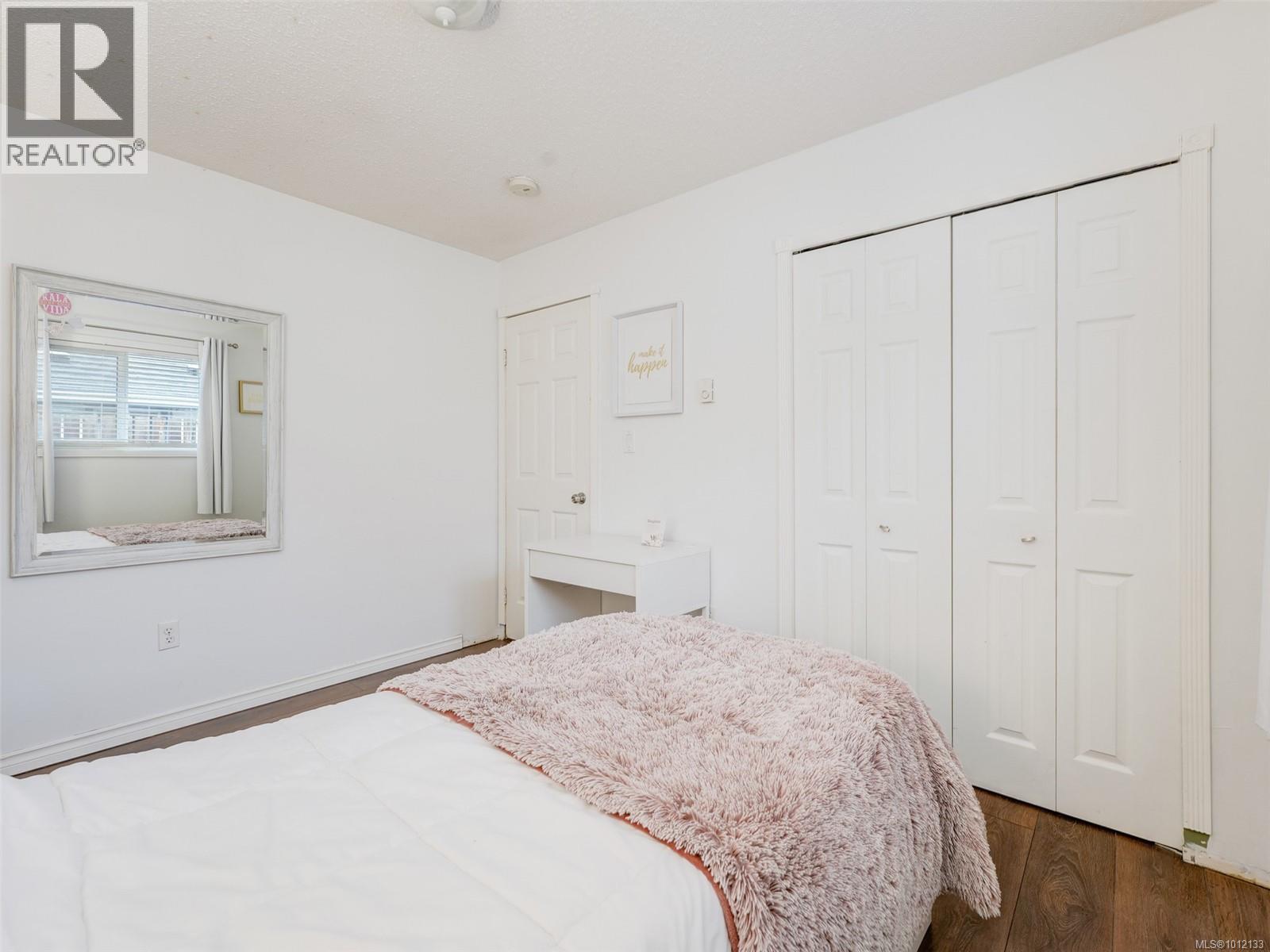  6525 Country Road, Sooke