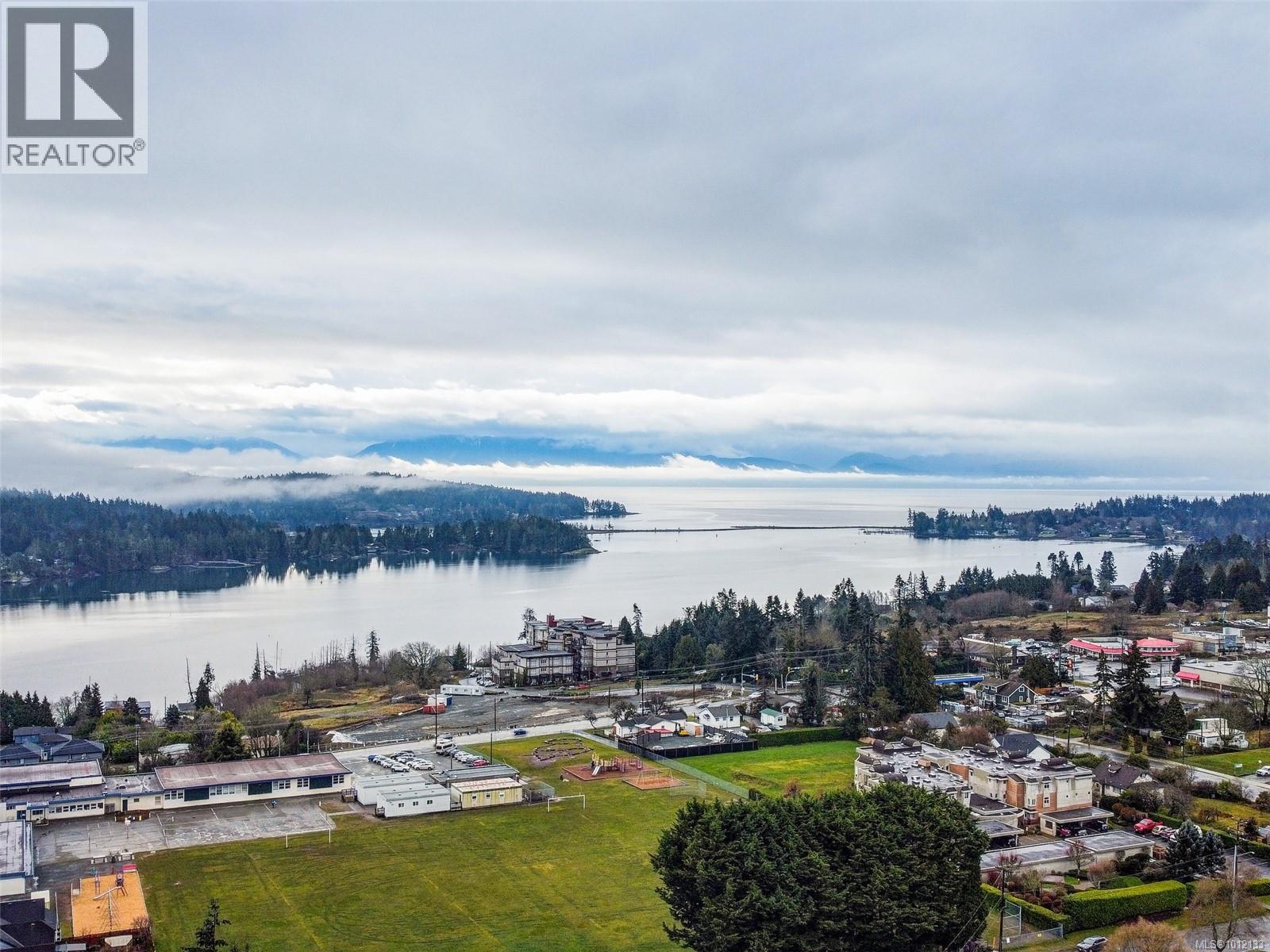  6525 Country Road, Sooke