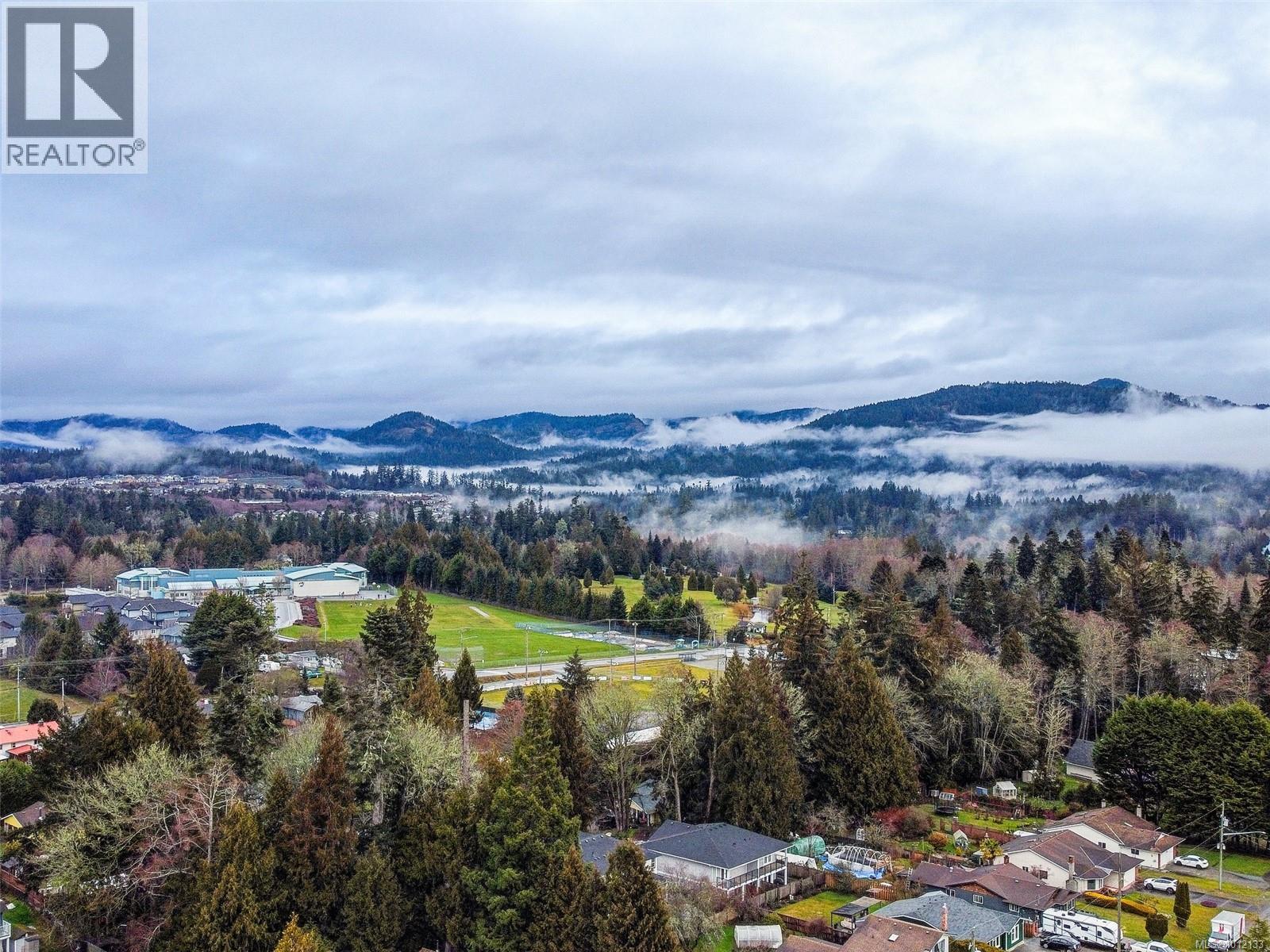  6525 Country Road, Sooke