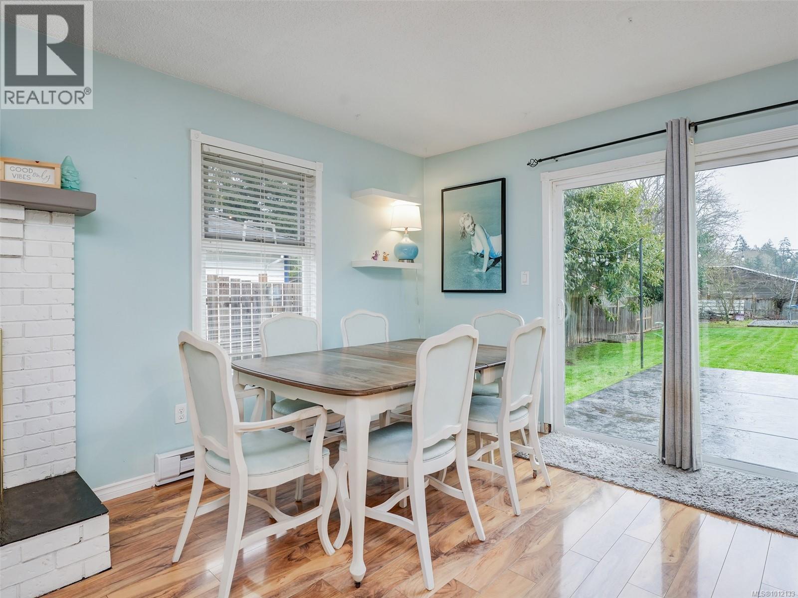  6525 Country Road, Sooke