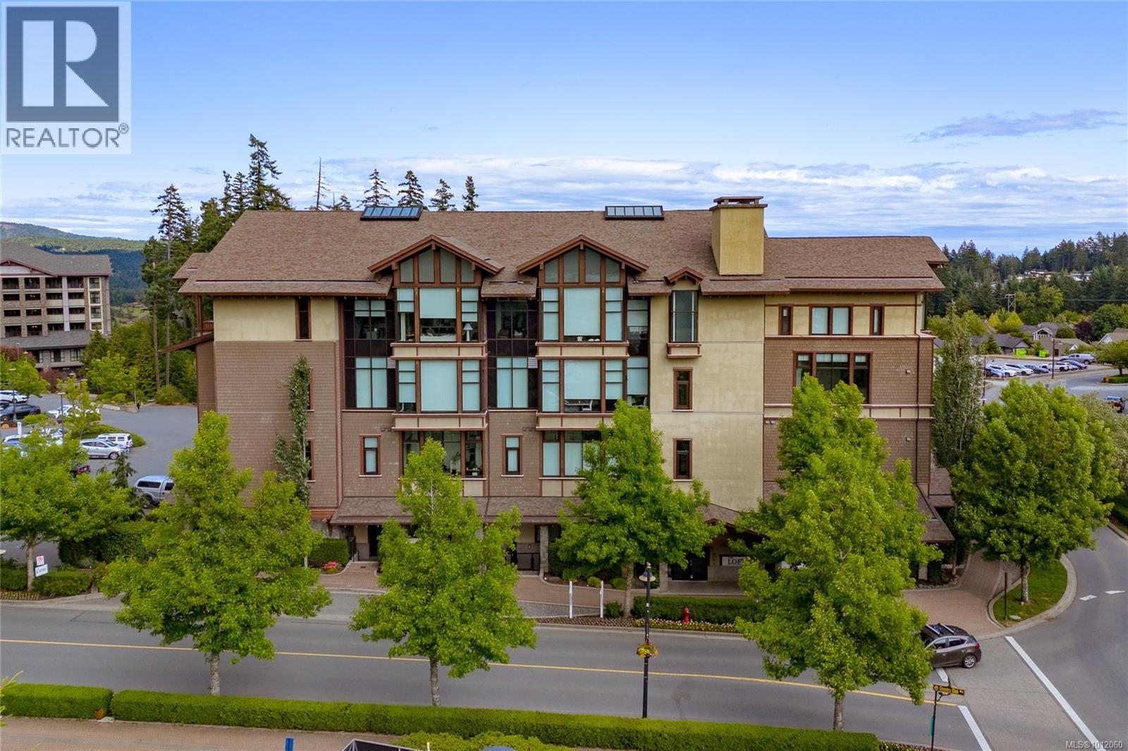 Photo 17 of 106 2049 Country Club Way, Langford BC