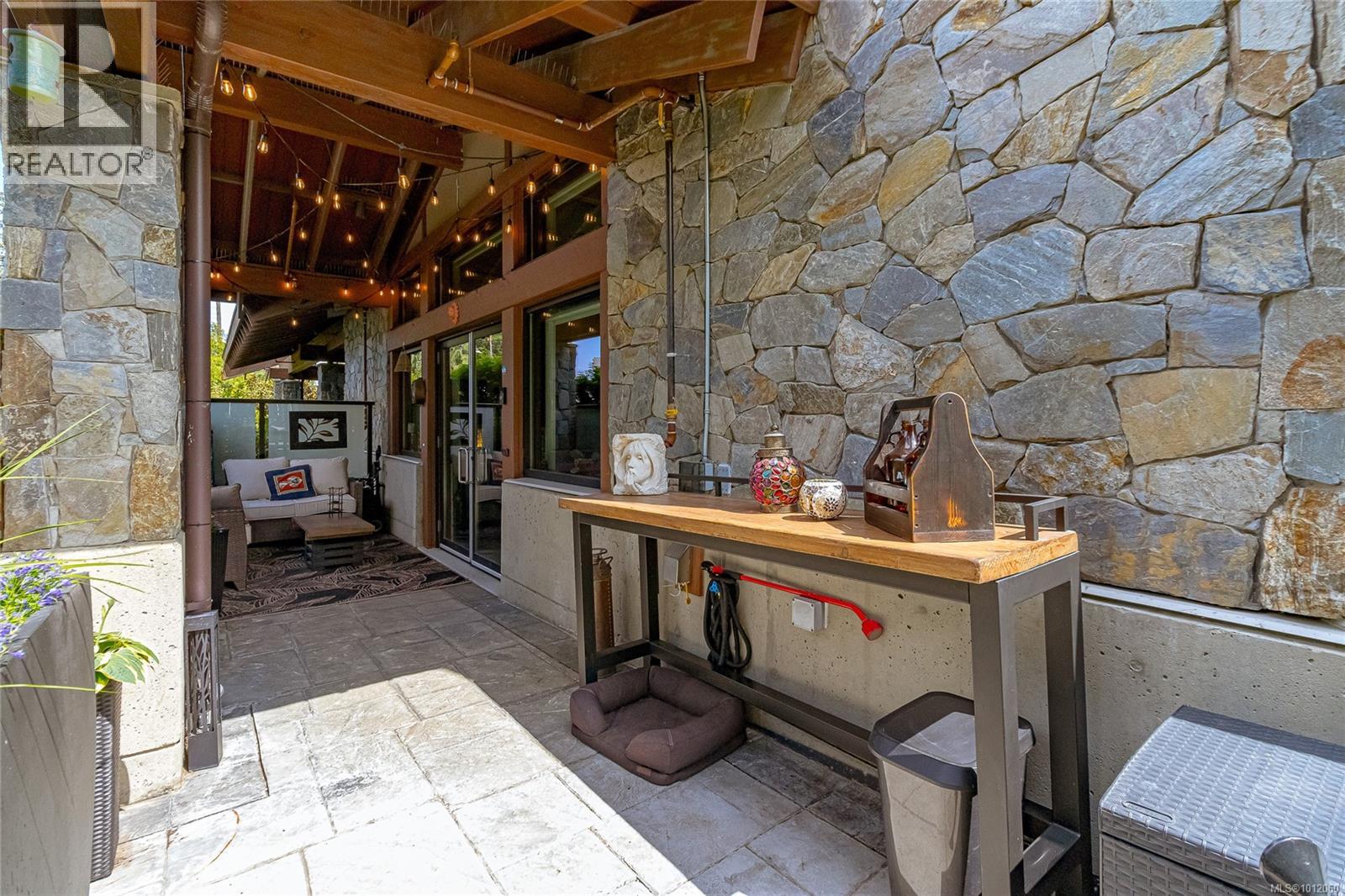 Photo 22 of 106 2049 Country Club Way, Langford BC