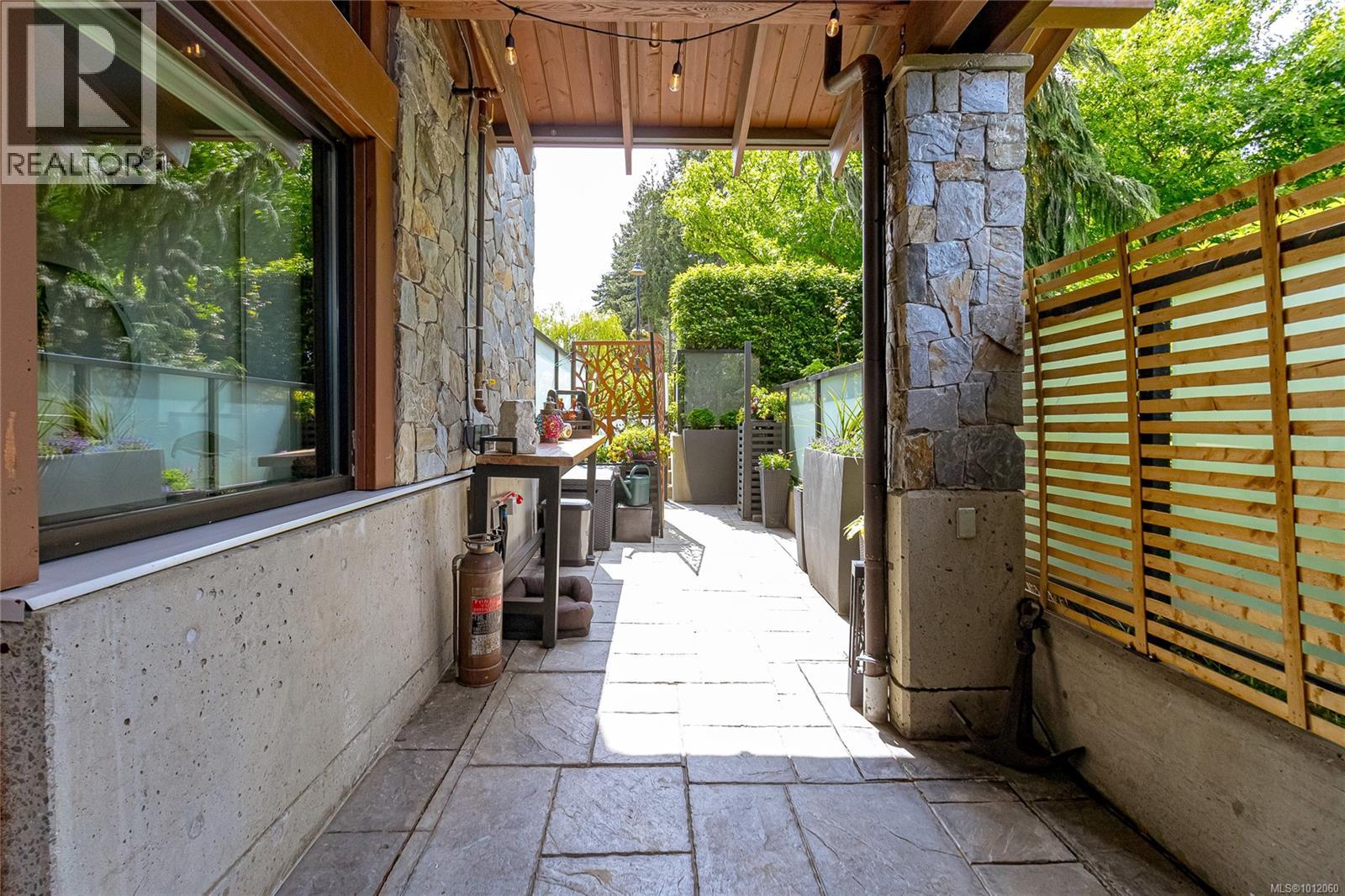 Photo 12 of 106 2049 Country Club Way, Langford BC