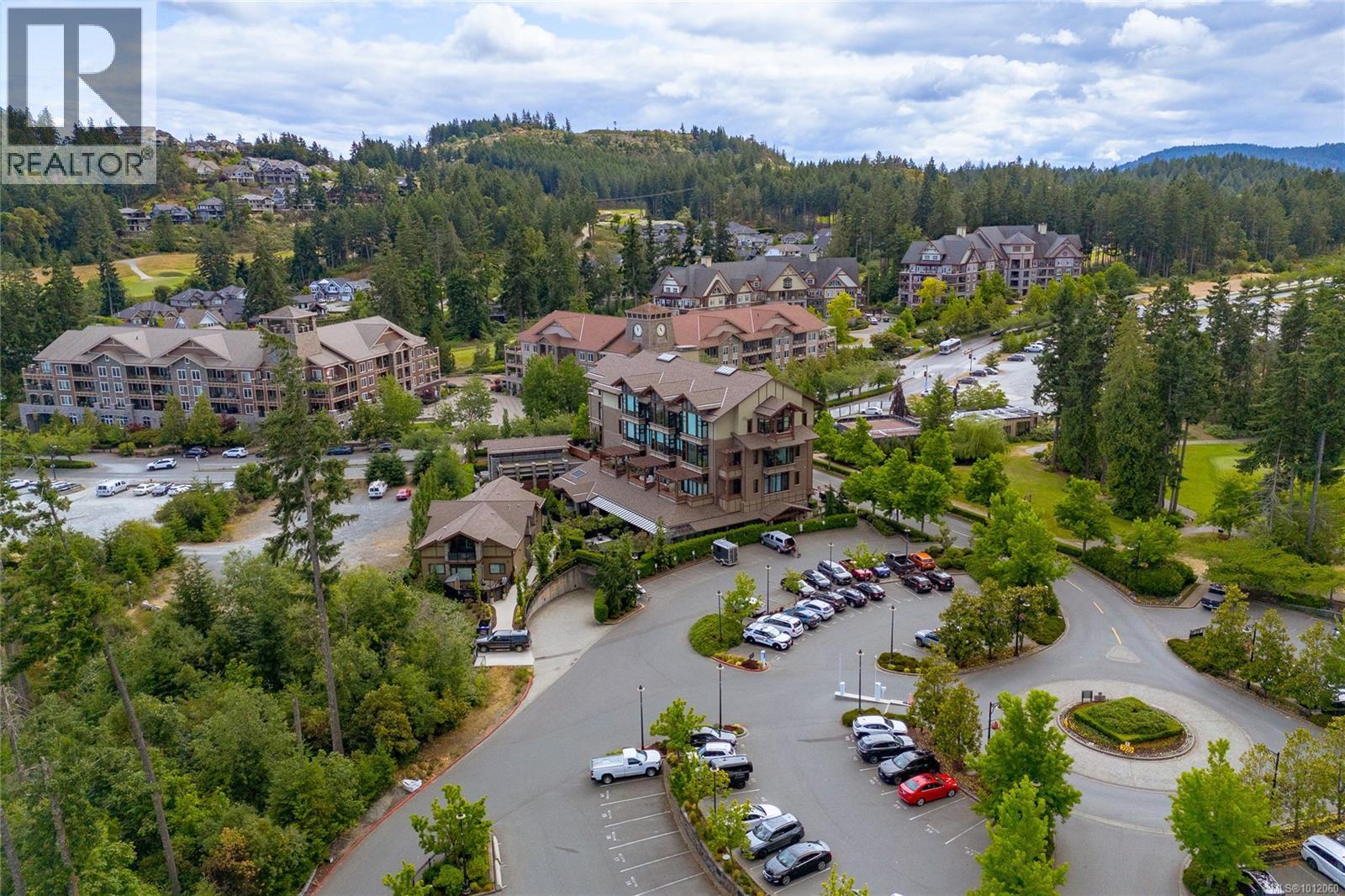 Photo 15 of 106 2049 Country Club Way, Langford BC
