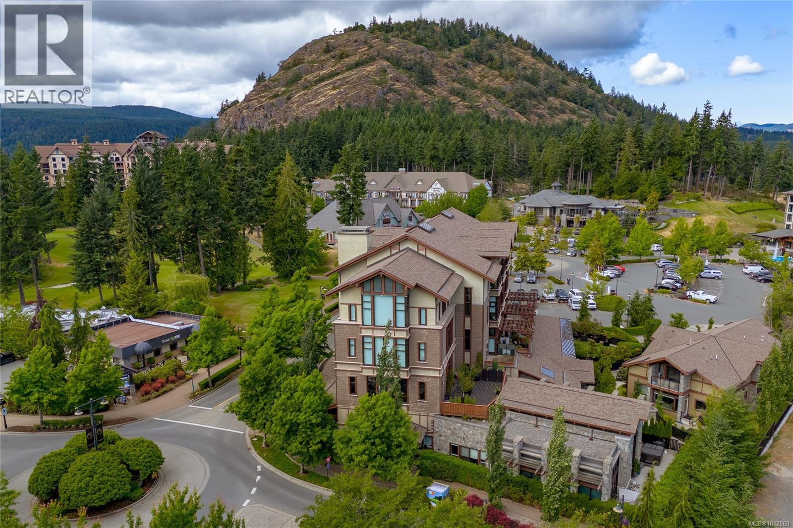 Photo 14 of 106 2049 Country Club Way, Langford BC