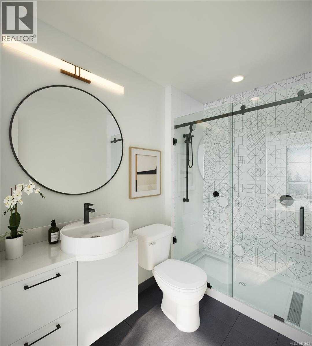Photo 6 of 311 1075 Tillicum Rd, Esquimalt BC