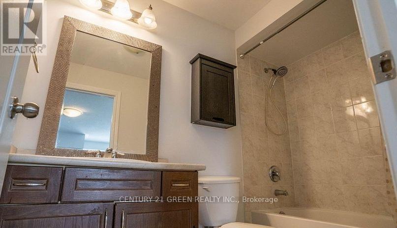 Photo 7 of 8 Bakewell Street, Brampton ON
